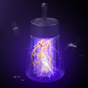 Imported LED Mosquito Killer