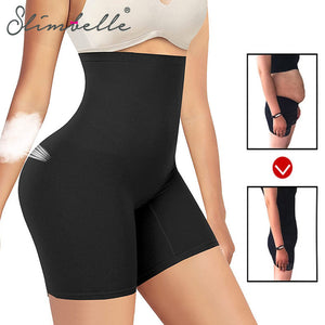 Imported ™Perfect Slim Tummy Controller Shaper (FOR WOMEN)