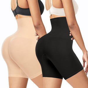 Imported ™Perfect Slim Tummy Controller Shaper (FOR WOMEN)