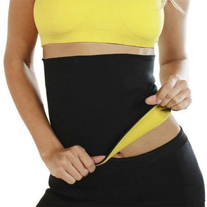 Slimming Belt For (Men & Women)