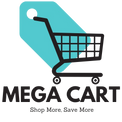 Mega Cart PK