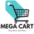 Mega Cart PK