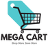 Mega Cart PK