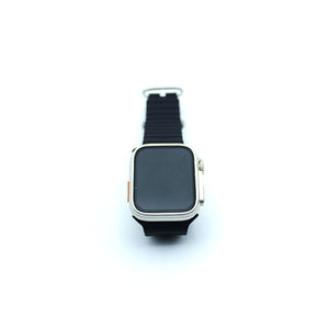 IMPORTED™ T900 ULTRA SMART WATCH